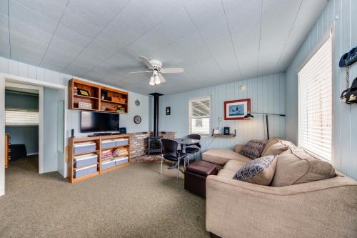 Kiwi's Cottage – Photos 2