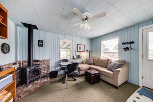 Kiwi's Cottage – Photos 4
