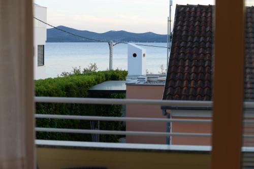 Apartman Basioli1