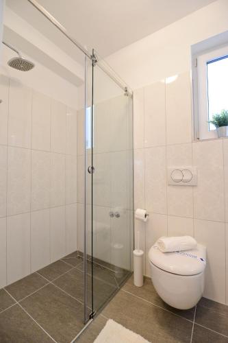 Apartman Basioli1