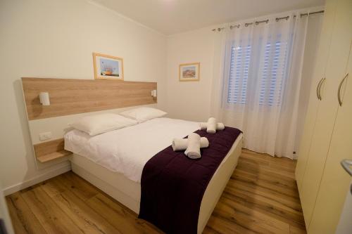Apartman Basioli1