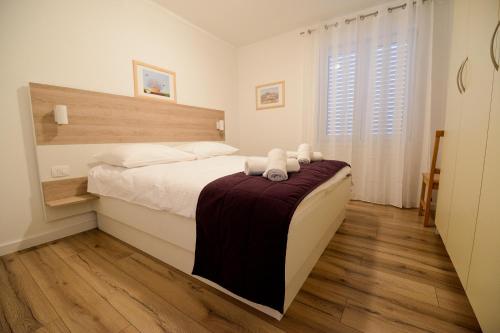 Apartman Basioli1