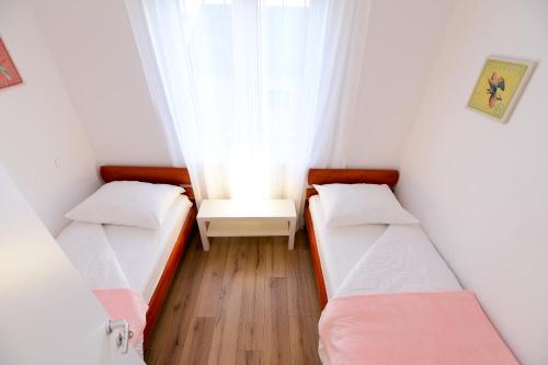 Apartman Basioli1