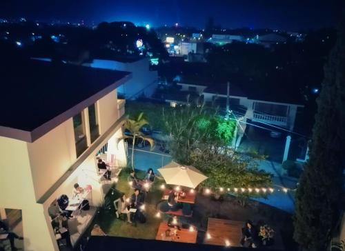 Casa Violeta – Photos 4