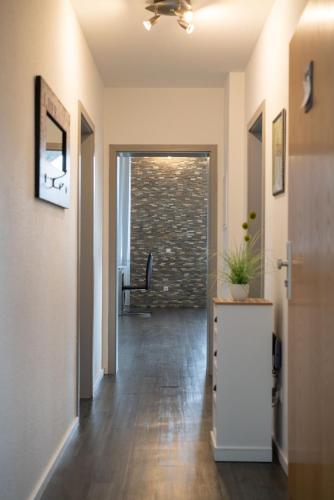Φωτογραφία από το άλμπουμ του Apartments Andante σε Rust