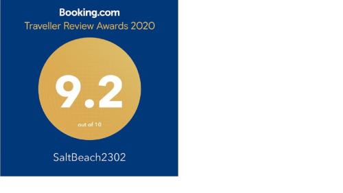 SaltBeach2302 – Photos 2