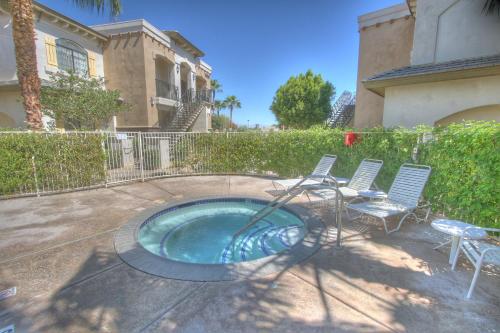 La Quinta Vacations Rental – Photos 2