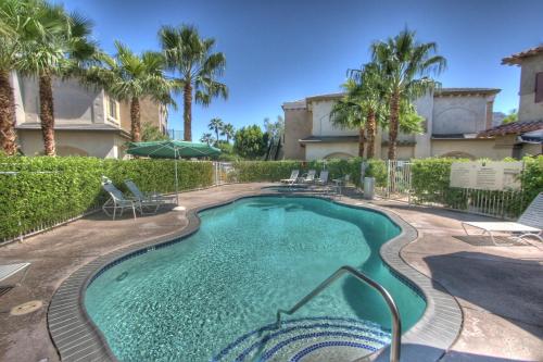 La Quinta Vacations Rental – Photos 3