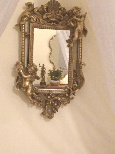 D'oc D'or Chambre D'hôtes – Photos 3