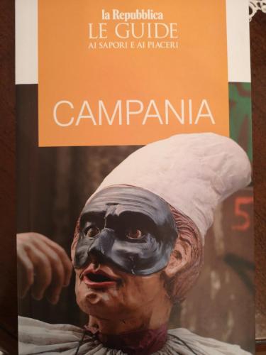 Reginella – Photos 2