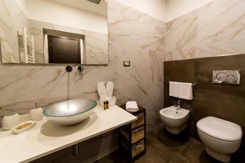 Medici Soderini photo 11