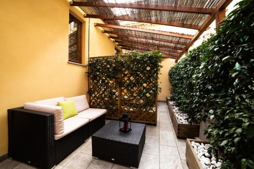 Medici Soderini photo 48