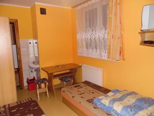Gallery image of NSSM Tanie Spanie in Święta Katarzyna