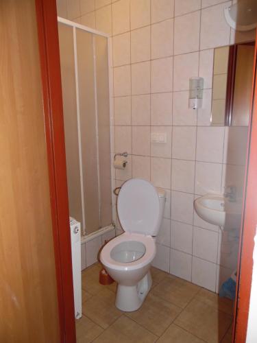 Gallery image of NSSM Tanie Spanie in Święta Katarzyna