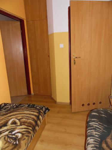 Gallery image of NSSM Tanie Spanie in Święta Katarzyna