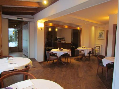 Lo Chalet da Ilaria – Photos 4