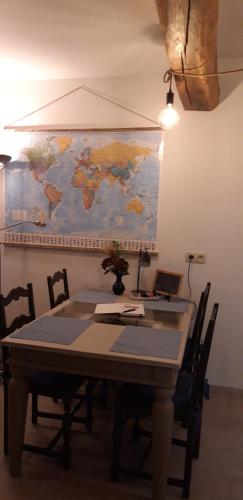 Φωτογραφία από το άλμπουμ του Charta Appartement σε Kortenberg