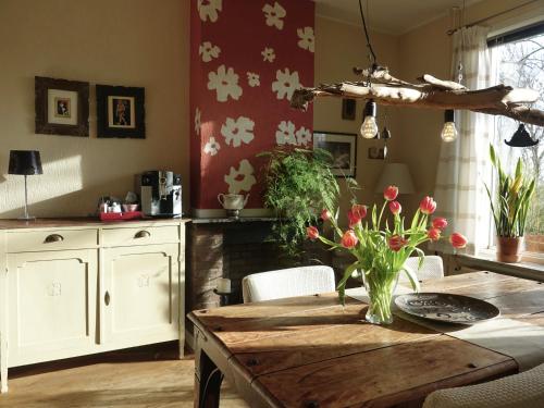 B&B de Pastory – Photos 2