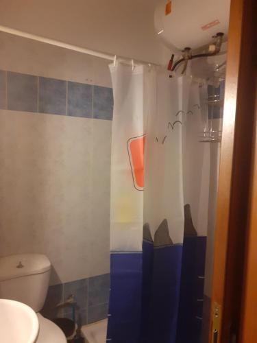 G M 6 ROOMS KENTRO in the heart of the city