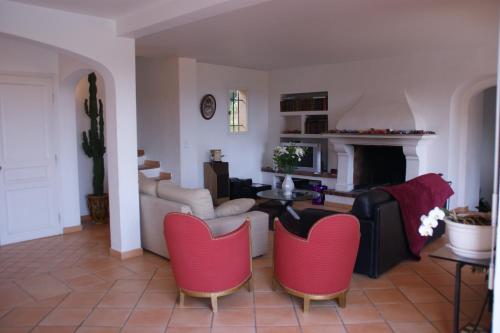 la nartelle