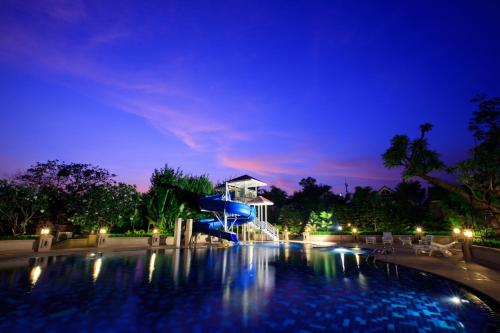 Chawalun Resort – Photos 4