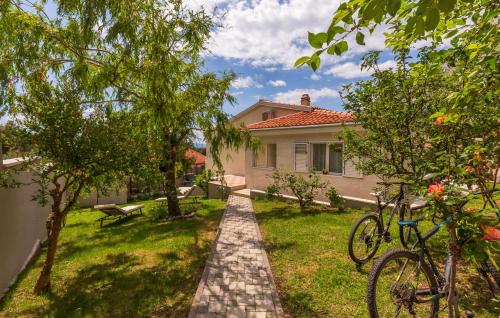 Villa Biston – Photos 5