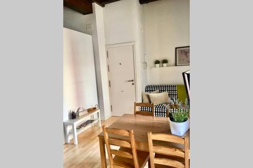 Booking.com: Luminoso apartamento centro Sevilla , Sevilla ...