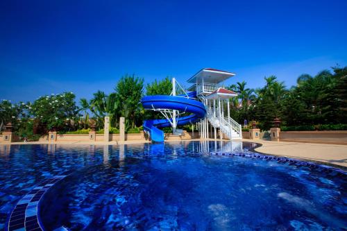 Chawalun Resort – Photos 3
