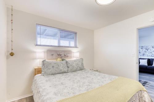 Beach House on Perch – Photos 2