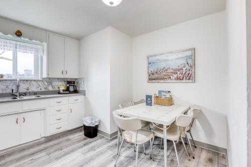Beach House on Perch – Photos 3