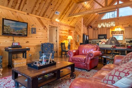 Copper Creek with Game Room – Photos 3
