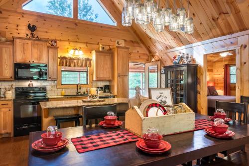 Copper Creek with Game Room – Photos 4