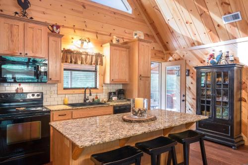 Copper Creek with Game Room – Photos 5