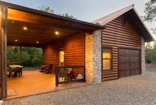 Copper Creek with Game Room – Photos 2