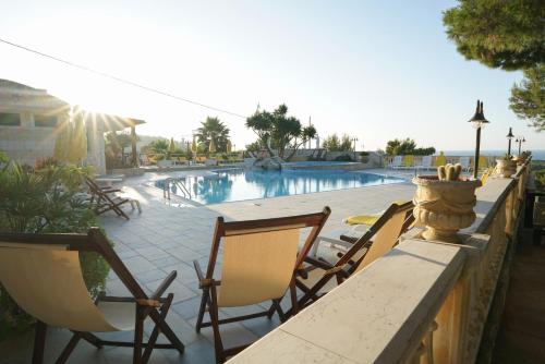 Villaggio Mascia – Photos 3