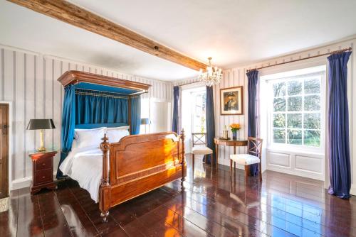 Swafield Hall – Photos 2