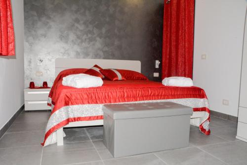 Gallery image of Porta Palermo B&B in Sciacca