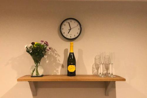 Cavendish Court photo 14