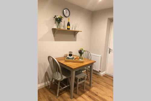 Cavendish Court photo 13