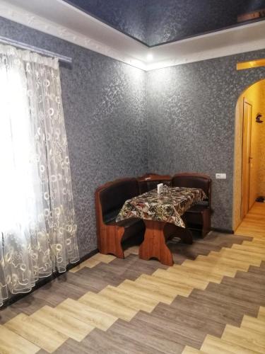 Gallery image of 2х комнатная квартира в центре Кропивницкого in Kropyvnytskyi