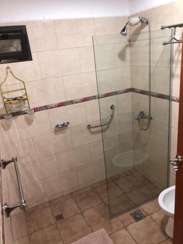 Cabañas Villa Bonita – Photos 2