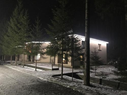 Чорна Вода – Photos 5