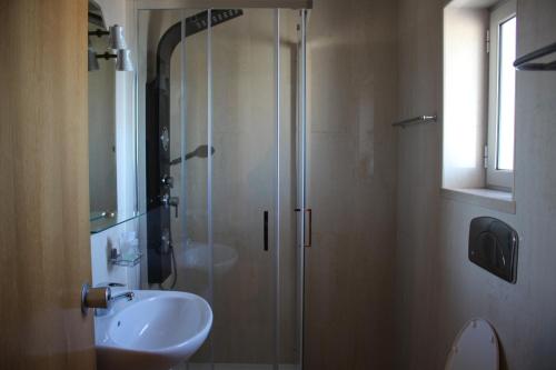 Afbeelding uit fotogalerij van Hotel Solar da Charneca in Leiria