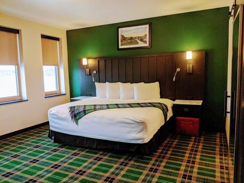 Water Street Inn – Photos 2