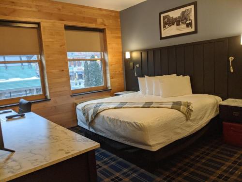 Water Street Inn – Photos 5
