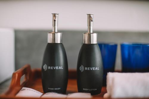 Gambar di galeri bagi The Beach House by Reveal di Mirissa