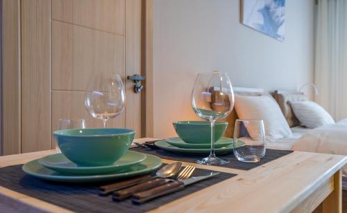 ATRIUM "Ski & Relax" – Photos 3