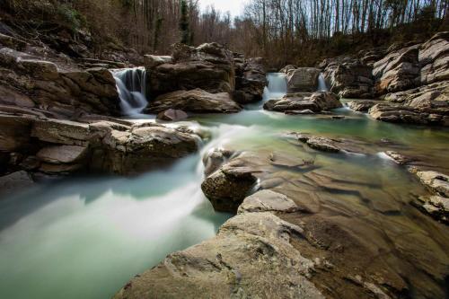 I Poggiarelli – Photos 3