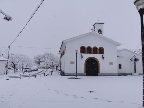 Cuevas de María, Guadix – Bijgewerkte prijzen 2022