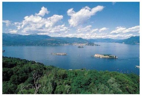 Tre ponti monolocale – Photos 2